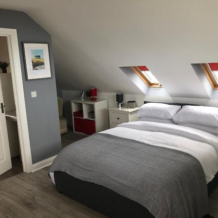 Six By The Sea - 2 Bed House - A Little Something For Everyone Saint Columb Minor Zewnętrze zdjęcie